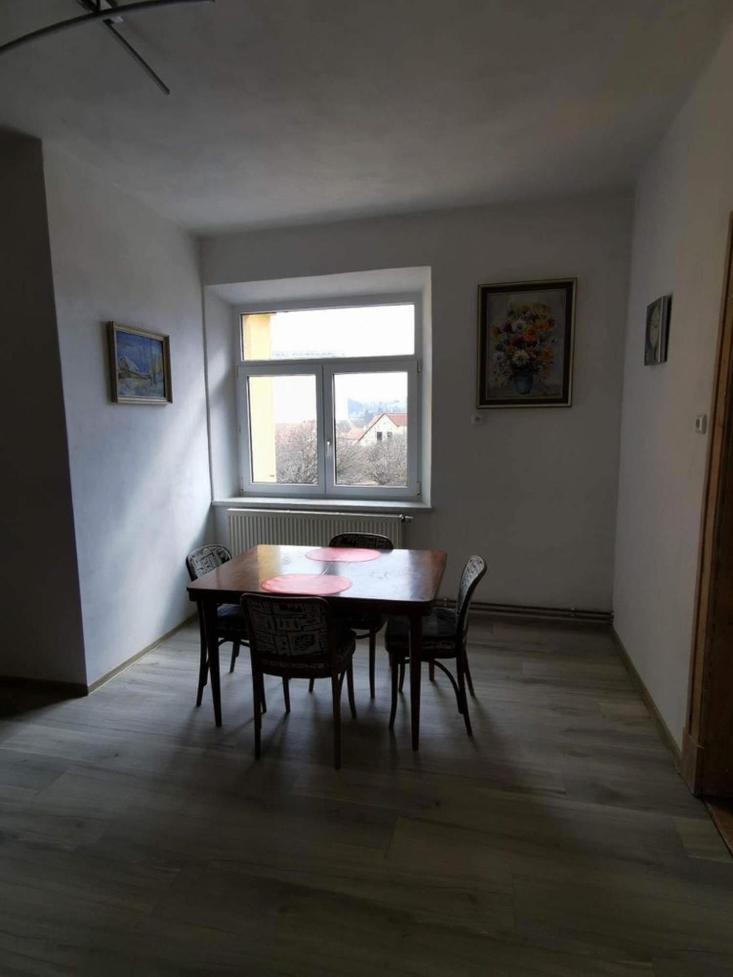 Hostel Rk Horazdovice Phòng bức ảnh